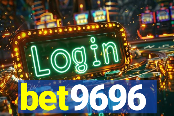bet9696