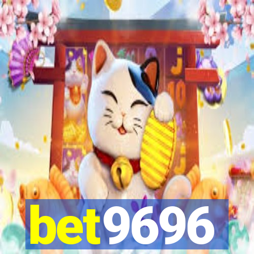 bet9696