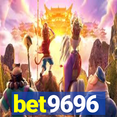 bet9696