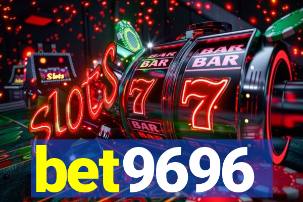 bet9696