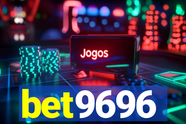 bet9696