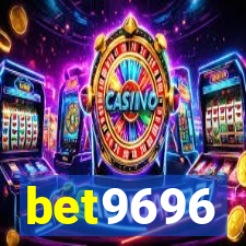 bet9696