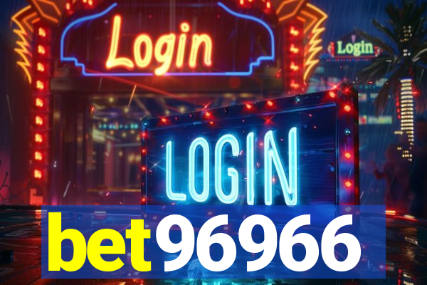 bet96966