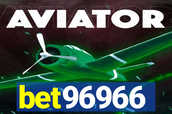 bet96966
