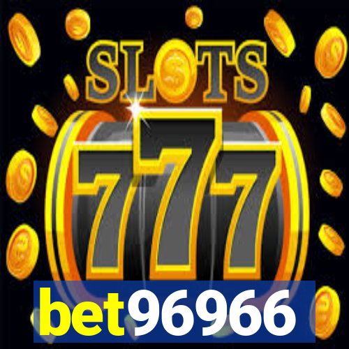 bet96966