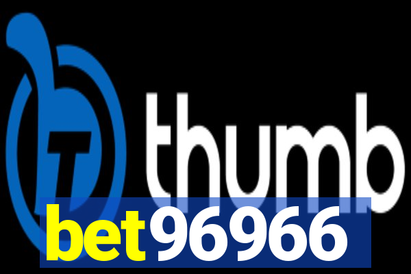 bet96966