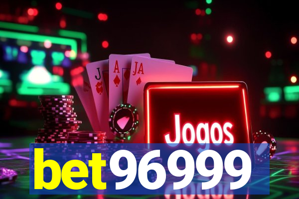 bet96999