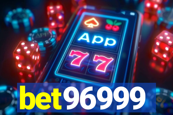 bet96999