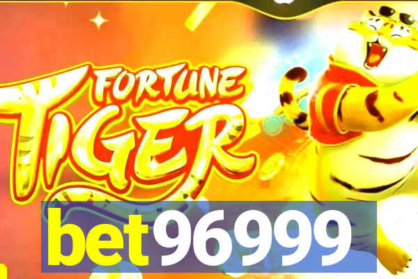 bet96999
