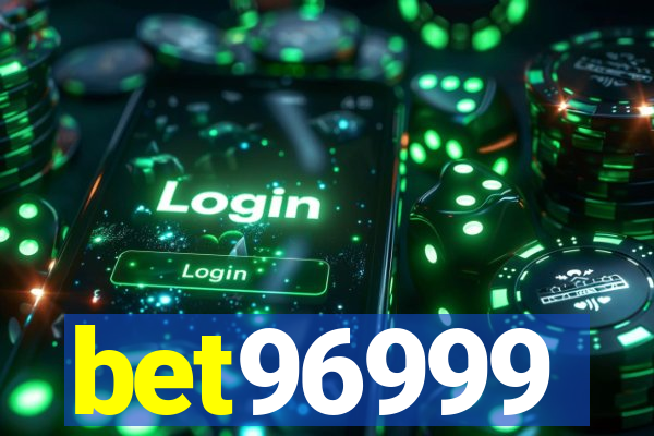 bet96999