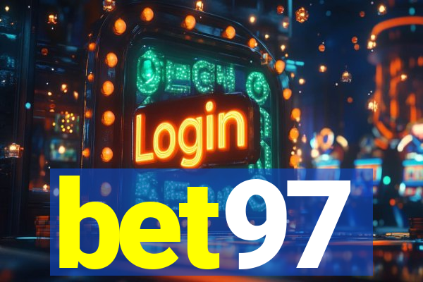 bet97