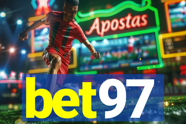 bet97