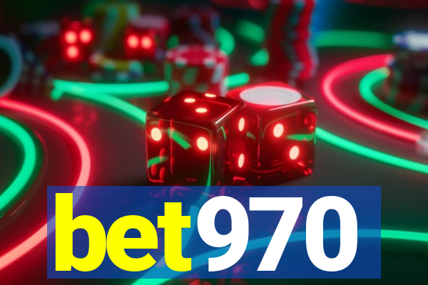 bet970