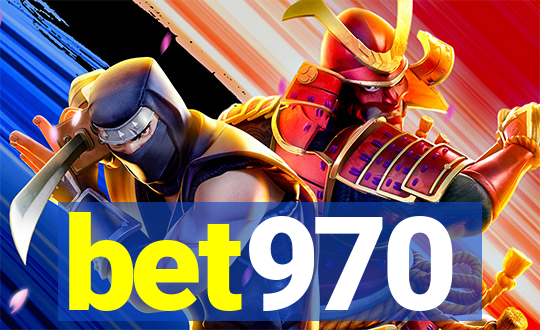 bet970