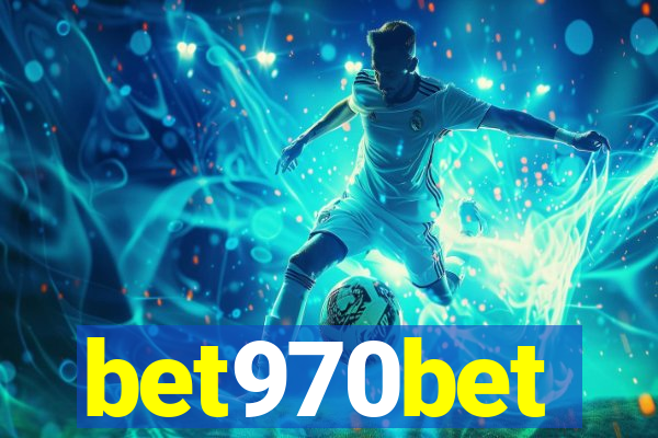 bet970bet