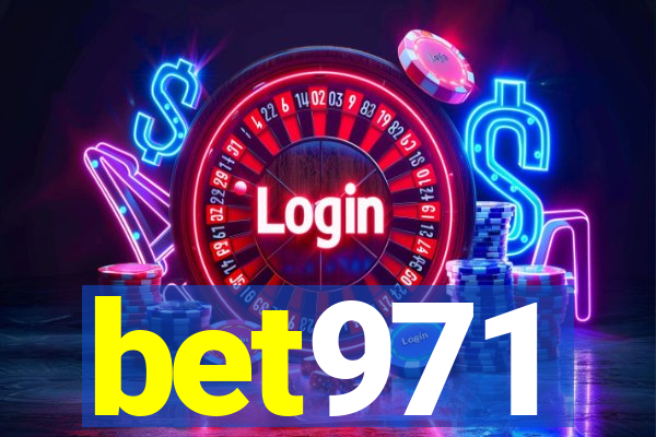 bet971