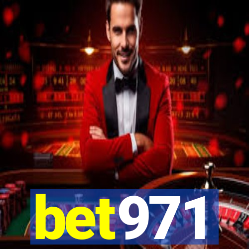 bet971