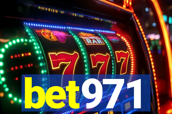 bet971