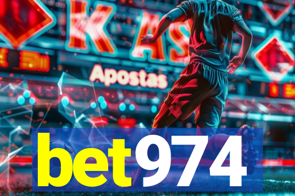 bet974