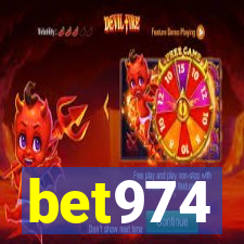 bet974