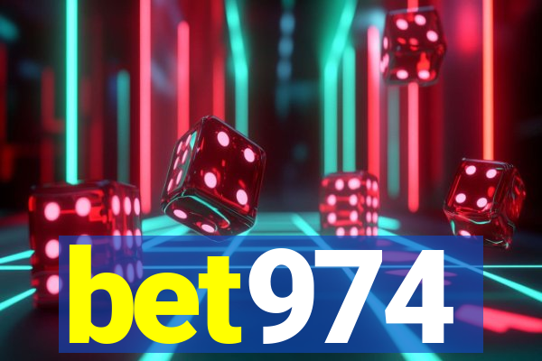 bet974