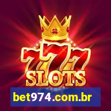 bet974.com.br