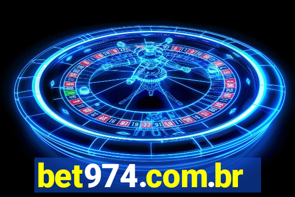 bet974.com.br