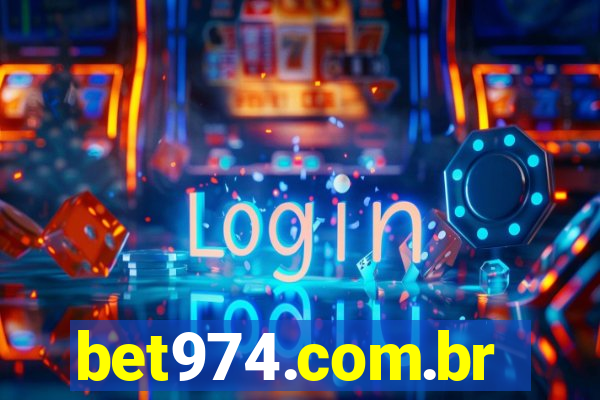 bet974.com.br