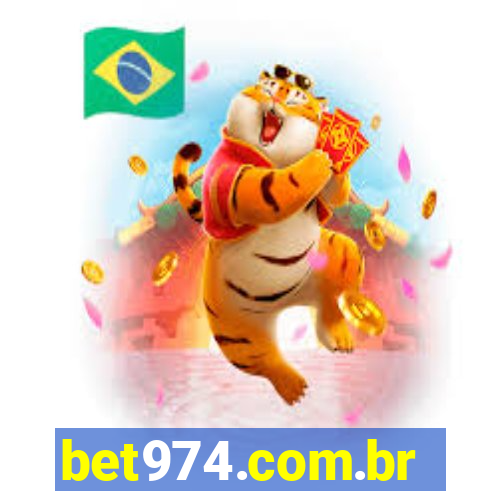 bet974.com.br