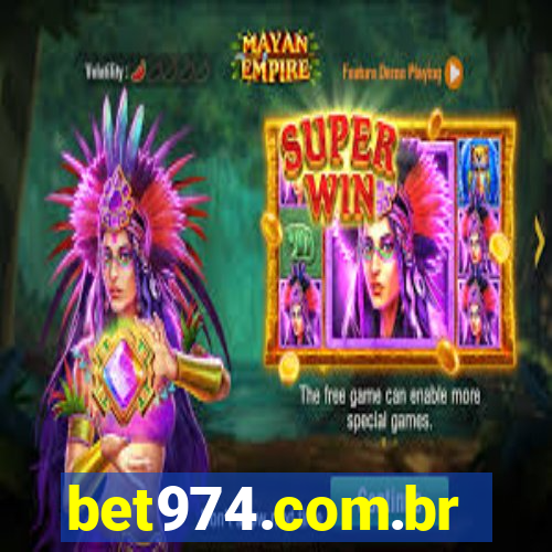 bet974.com.br