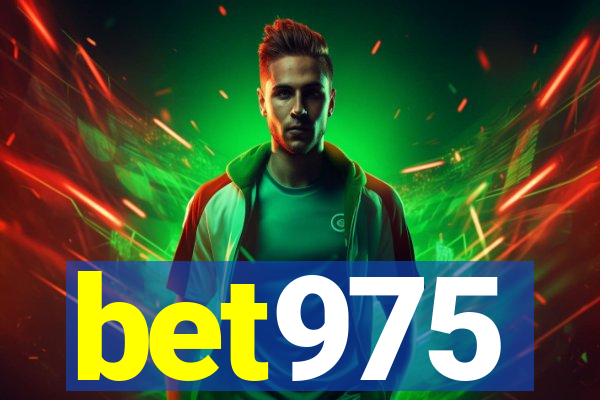 bet975