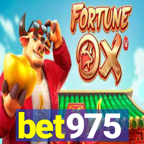 bet975