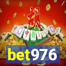bet976