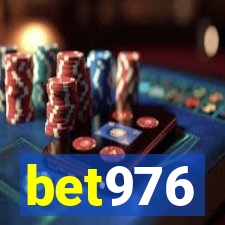 bet976