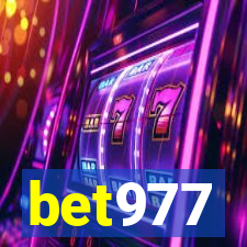 bet977