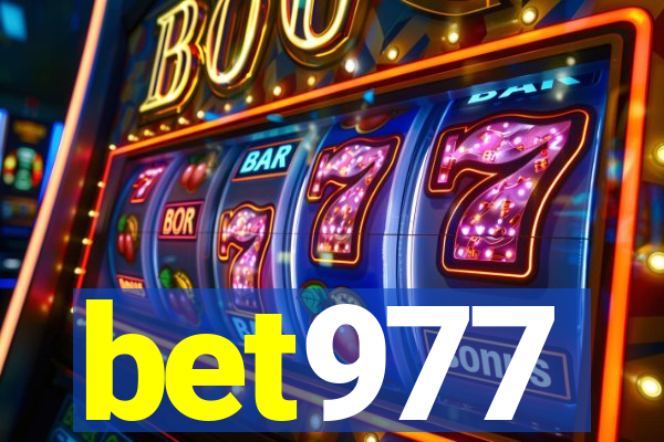 bet977