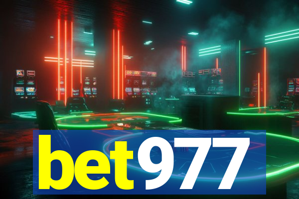 bet977