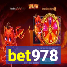 bet978