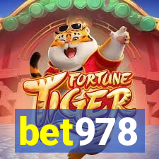 bet978