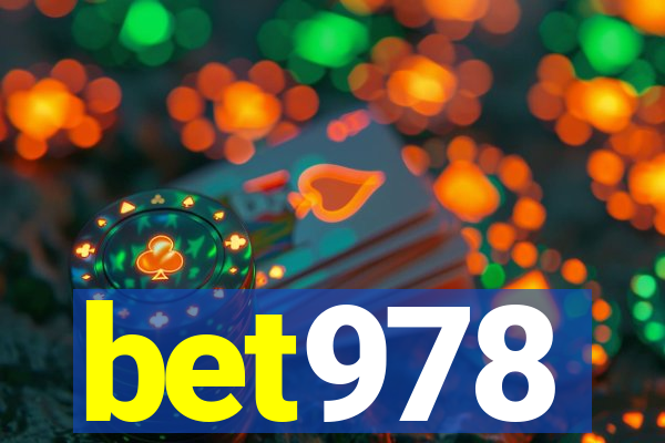 bet978