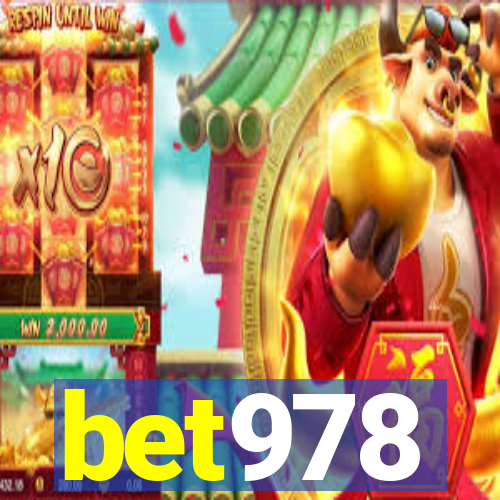 bet978