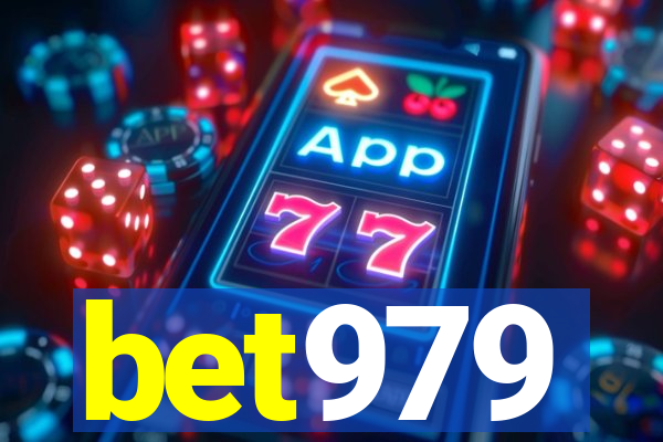 bet979