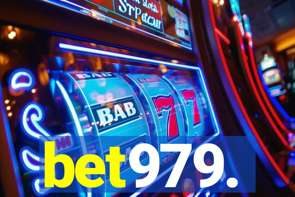 bet979.