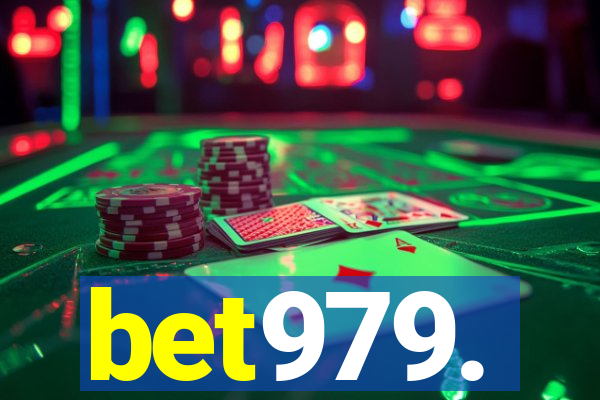 bet979.
