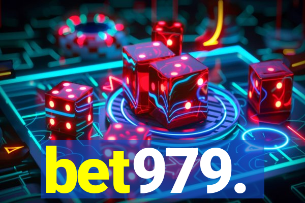 bet979.