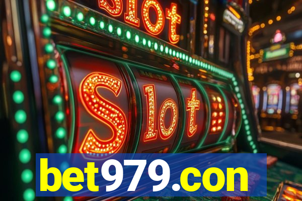 bet979.con