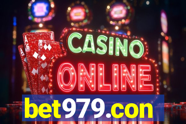 bet979.con