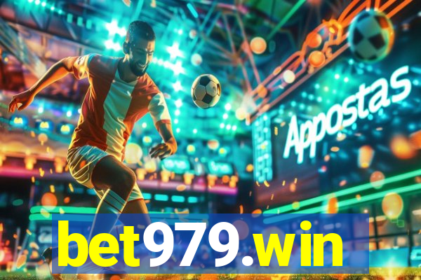 bet979.win