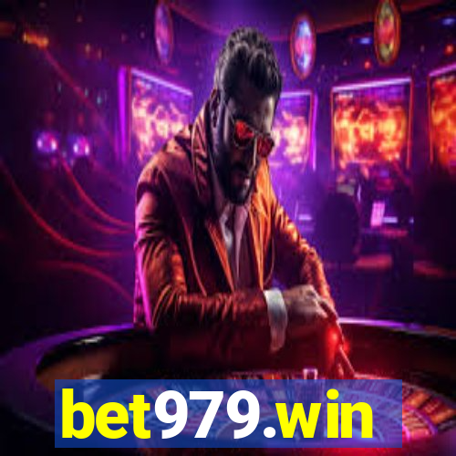 bet979.win