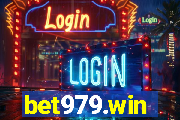 bet979.win